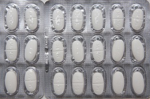 Pharma research finds correlation between antibiotic prescriptions, patient satisfaction